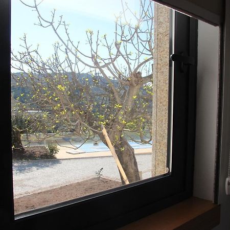 Casas Do Aidro Guest House Freches Exterior foto