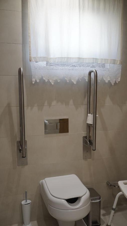 Casas Do Aidro Guest House Freches Exterior foto