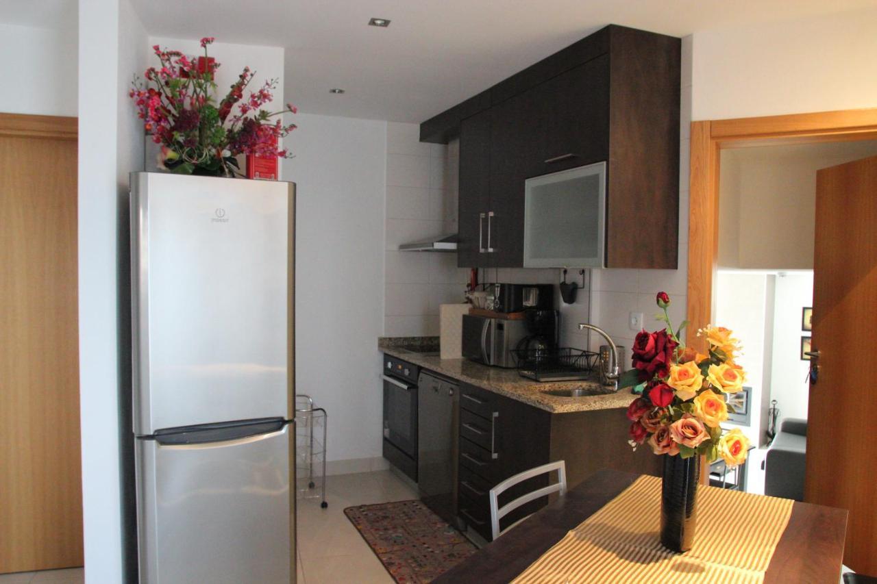 Casas Do Aidro Guest House Freches Exterior foto
