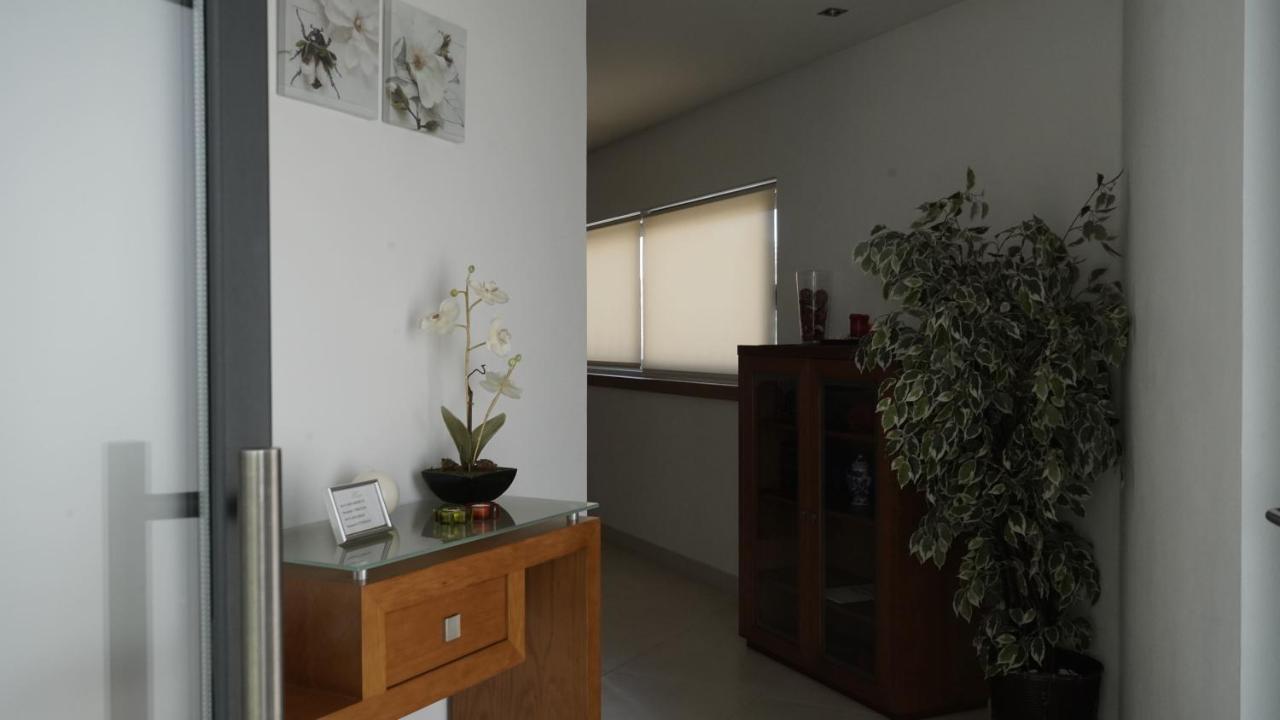 Casas Do Aidro Guest House Freches Exterior foto
