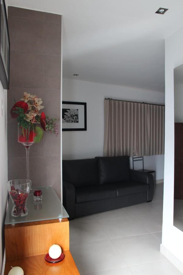 Casas Do Aidro Guest House Freches Exterior foto