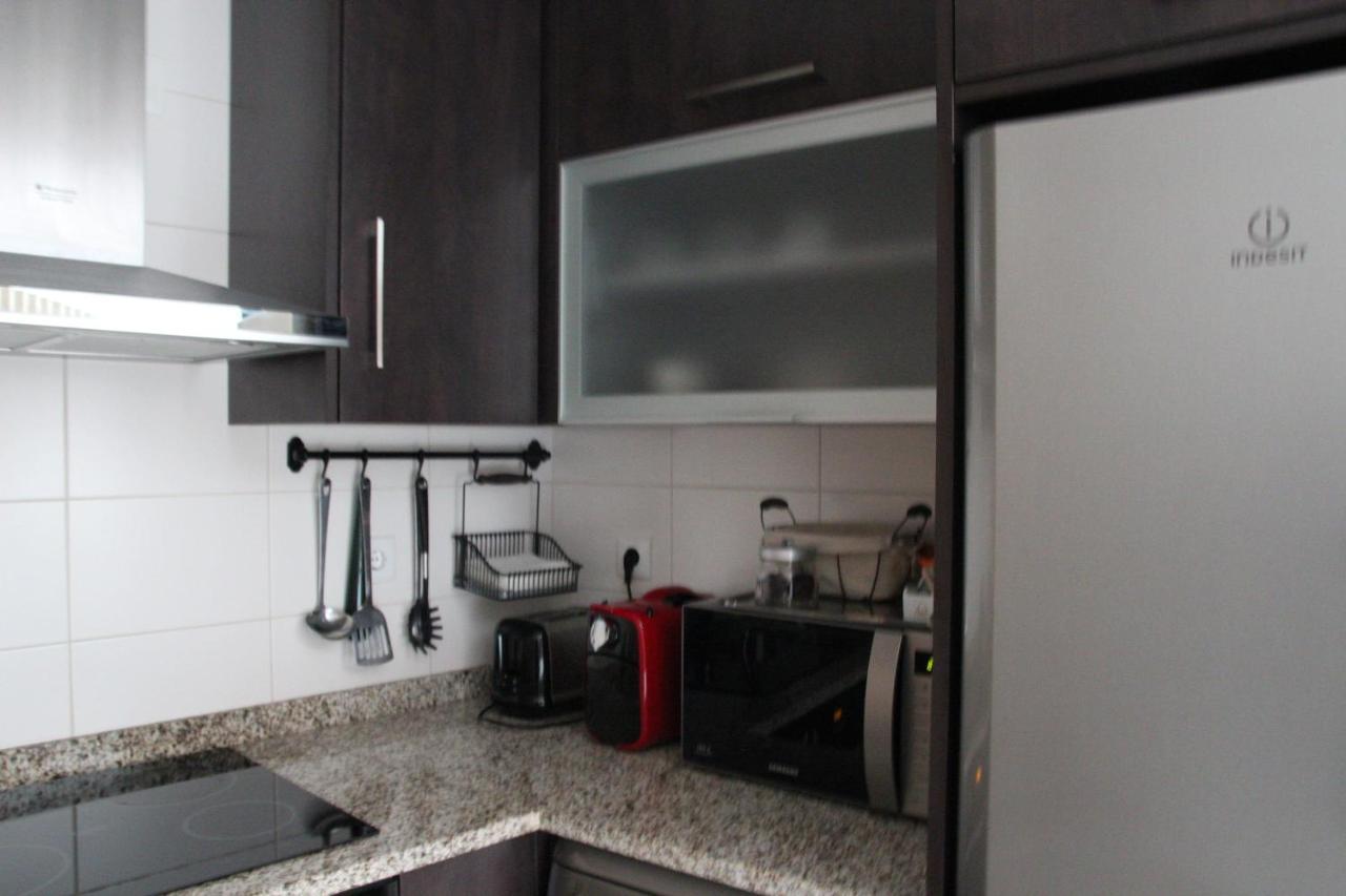 Casas Do Aidro Guest House Freches Exterior foto