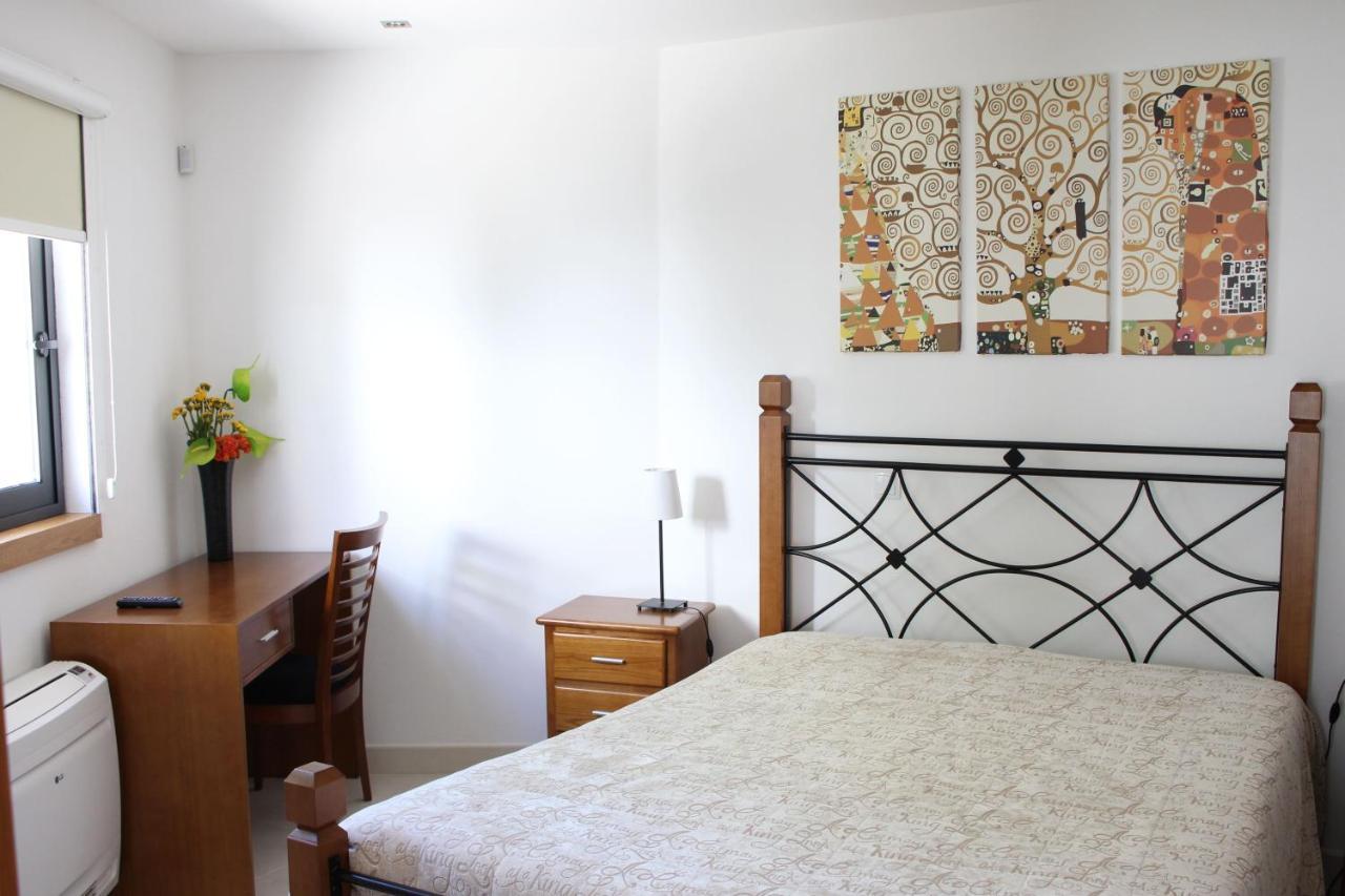 Casas Do Aidro Guest House Freches Exterior foto