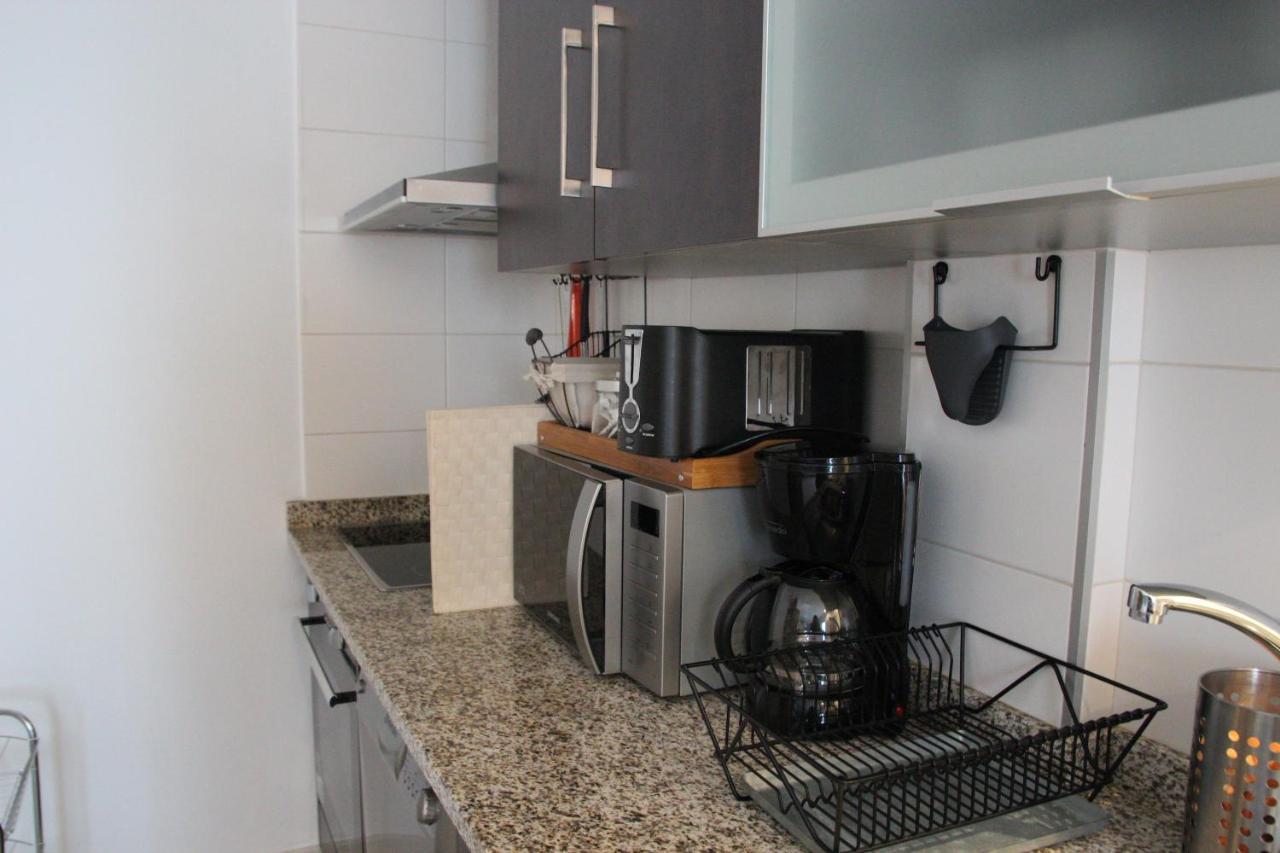 Casas Do Aidro Guest House Freches Exterior foto