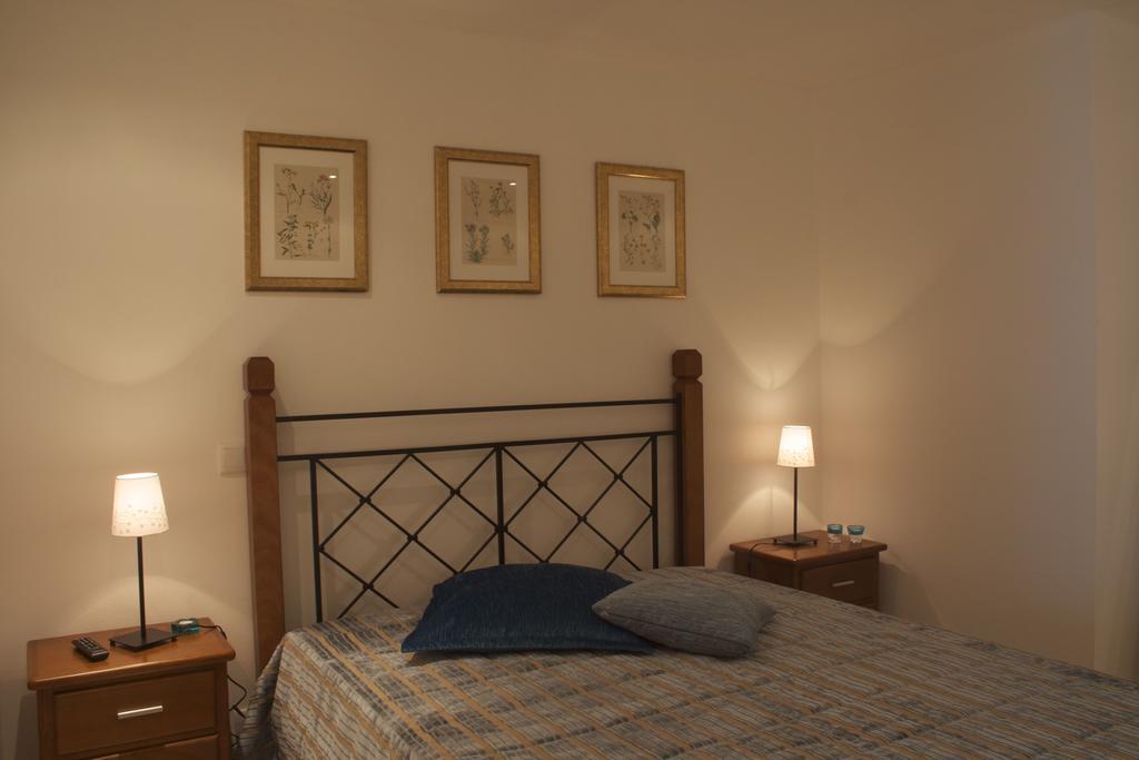 Casas Do Aidro Guest House Freches Cameră foto